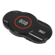 Sealey Wireless Charging Base WCB3 5V 1A