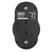 Sealey Wireless Charging Base WCB3 5V 1A