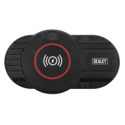 Sealey Wireless Charging Base WCB3 5V 1A