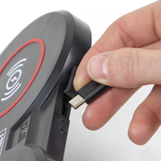 Sealey Wireless Charging Base WCB4 5V 2A