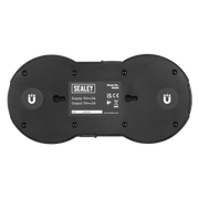 Sealey Wireless Charging Base WCB4 5V 2A