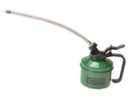 Wesco 20/F 350cc Oiler with (9in) Flex Spout 00205 - WE00205