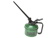 Wesco 20/N 350cc Oiler with (6in) Nylon Spout 00208 - WE00208