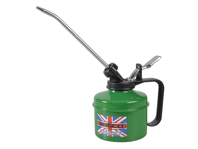 Wesco 3320 Oiler 350cc 00332 - WE00332