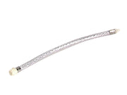 Wesco 05 Spare Flex Braid Spout 250mm (10in) 10005 - WE10005