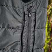 Sealey Heated Gilet WPHG01 5V - 44" to 52" Chest