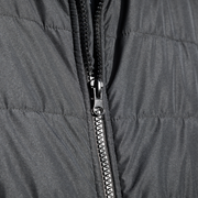 Sealey Heated Gilet WPHG01 5V - 44" to 52" Chest