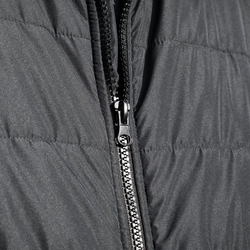 Sealey Heated Gilet WPHG01 5V - 44" to 52" Chest