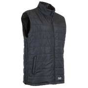 Sealey Heated Gilet WPHG01 5V - 44" to 52" Chest