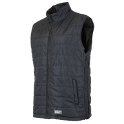 Sealey Heated Gilet WPHG01 5V - 44" to 52" Chest