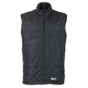 Sealey Heated Gilet WPHG01 5V - 44" to 52" Chest