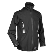 Sealey 5V Heated Rain Jacket Small 6W