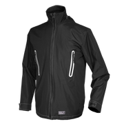 Sealey 5V Heated Rain Jacket Medium 6W