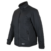 Sealey Heated Thermal Rain Jacket - X-Large, 5V Power, 50" Chest
