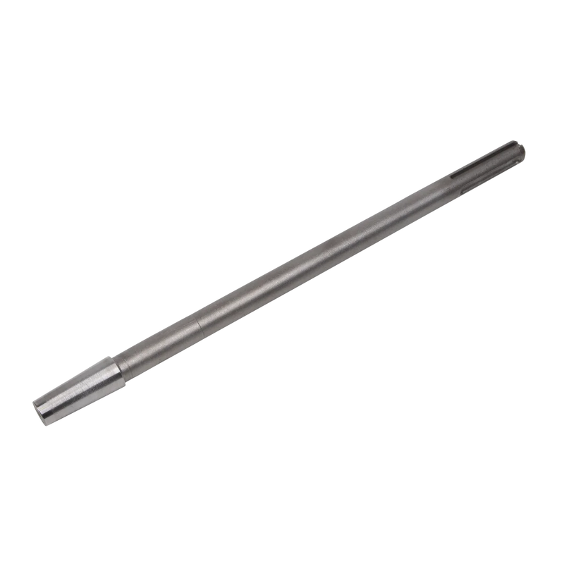 Worksafe SDS MAX Stem 400mm Breaker Steel