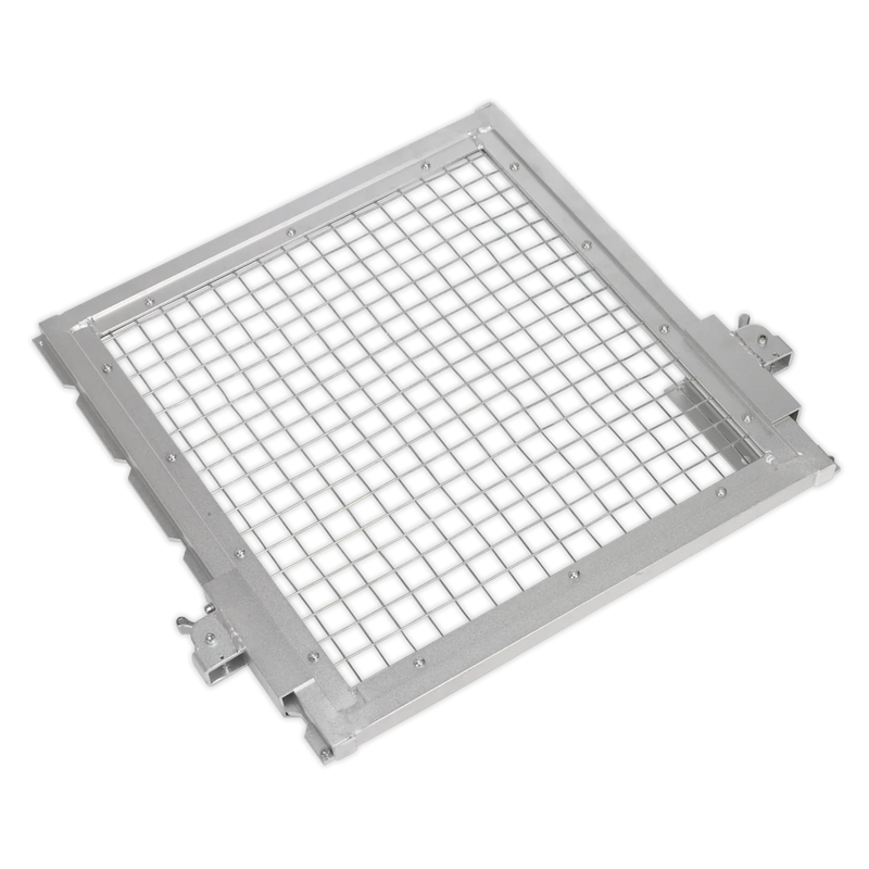 Sealey Safety Guard YKSG20 for YK209F & YK20FFP