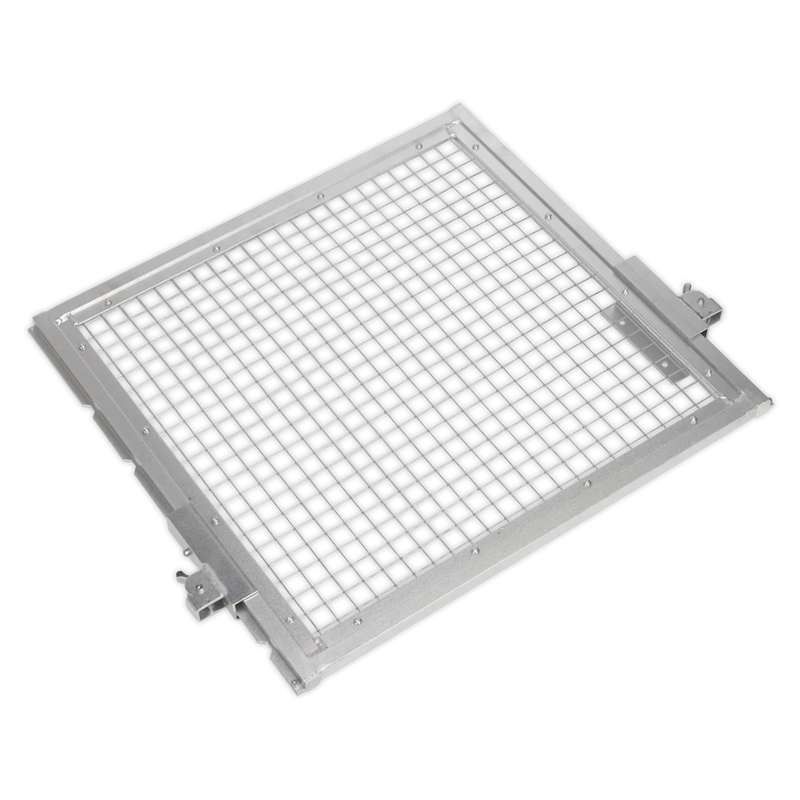 Sealey Safety Guard YKSG50 for YK509F/FAH/FFP