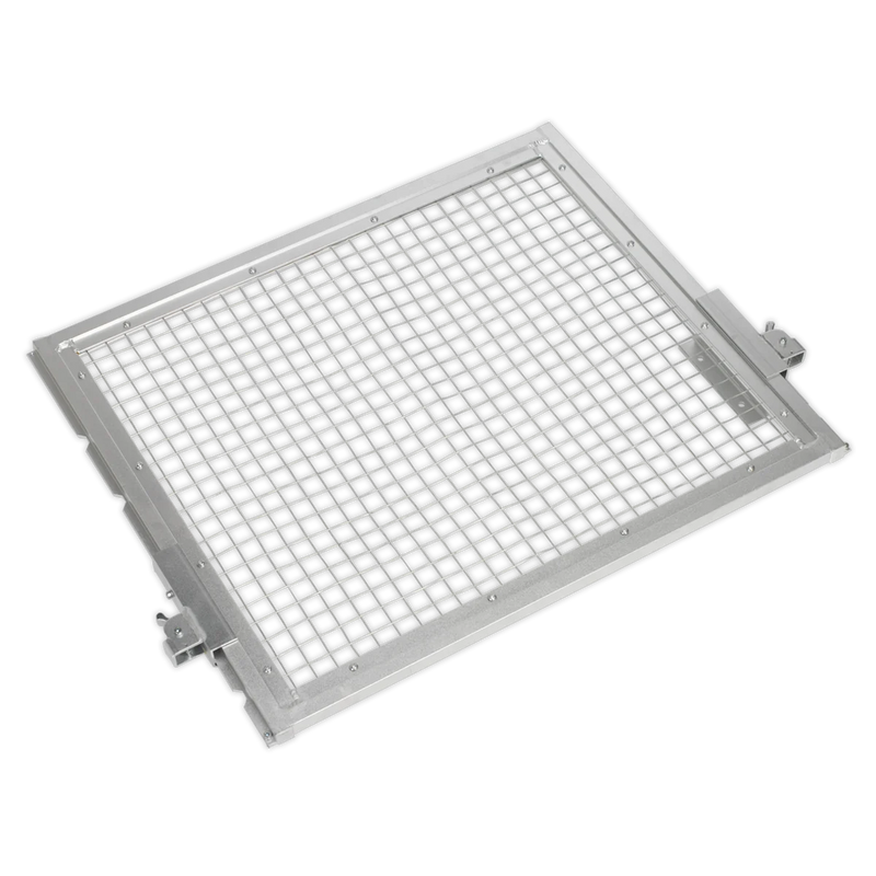 Sealey Safety Guard YKSG75 for YK759F & YK759FAH