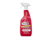 Zinsser Universal Cleaner/Degreaser 750ml ZN7310001G5 - ZN7310001G5