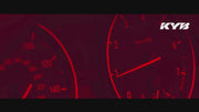 52b146d37c0e.mp4