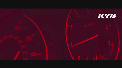 52b146d37c0e.mp4