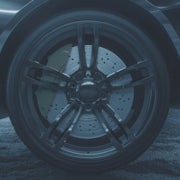 ad4500c6ab88.mp4