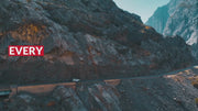 8b9eb3df26e8.mp4