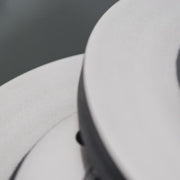 b13b28c0b319.mp4