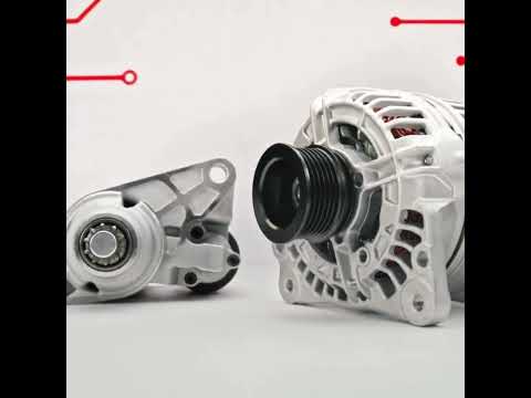 Febi 179238 Brake Caliper