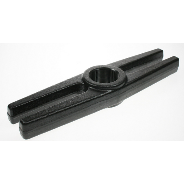 Sealey Beam