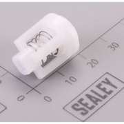 Sealey Outlet Check Valve Assembly