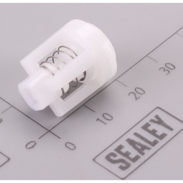 Sealey Outlet Check Valve Assembly