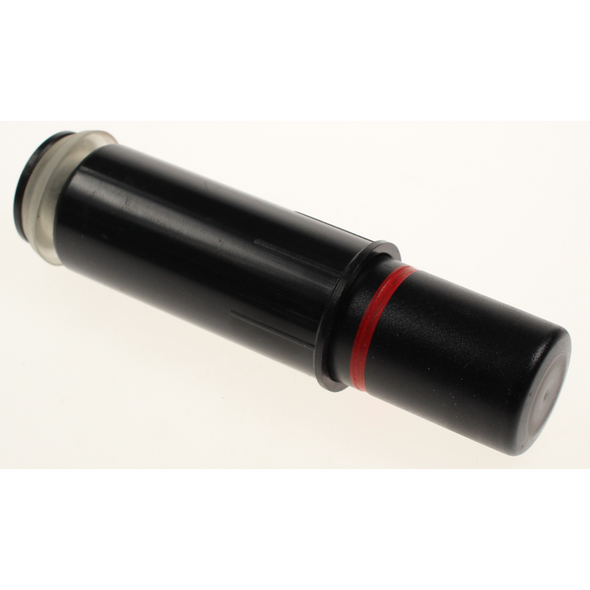 Sealey Plunger ass'y
