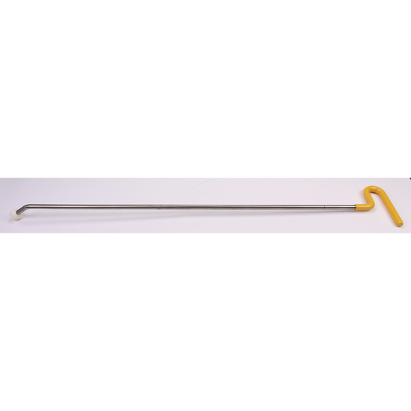 Sealey Angled Tip Extension 37"