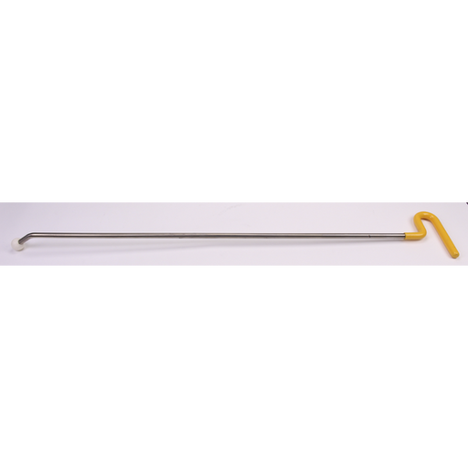 Sealey Angled Tip Extension 37"