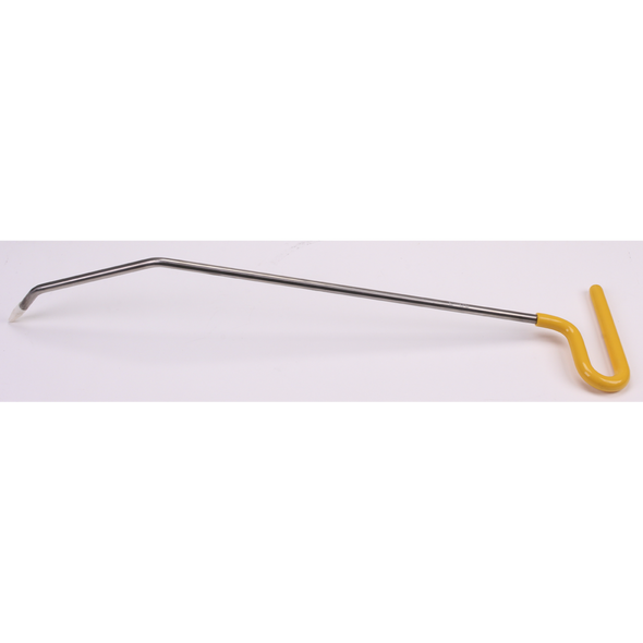 Sealey 90° Hook 22"