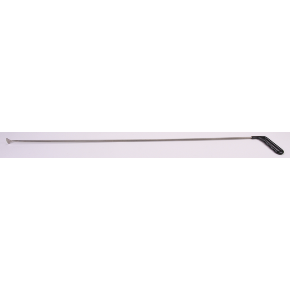 Sealey Serrated Flare Tip 38"