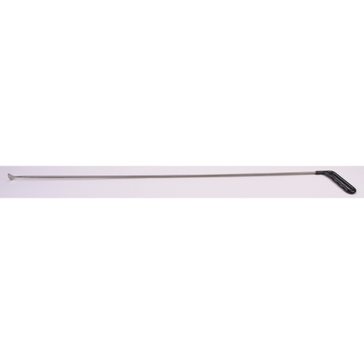 Sealey Serrated Flare Tip 38"