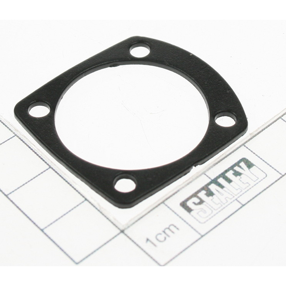 Sealey Gasket