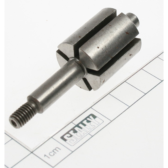 Sealey Rotor