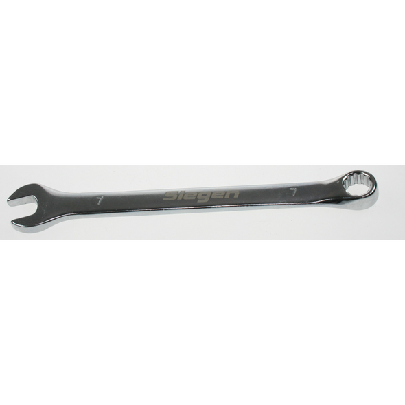 Sealey Combination spanner 7mm