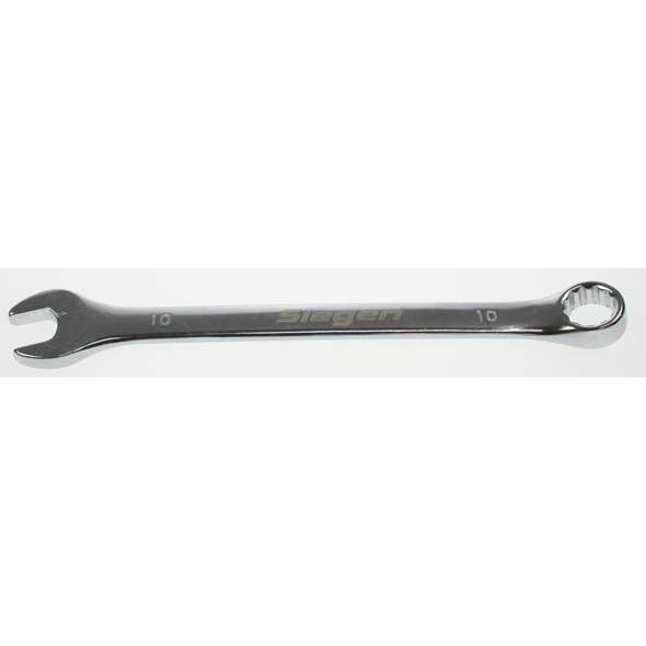 Sealey Combination spanner 10mm
