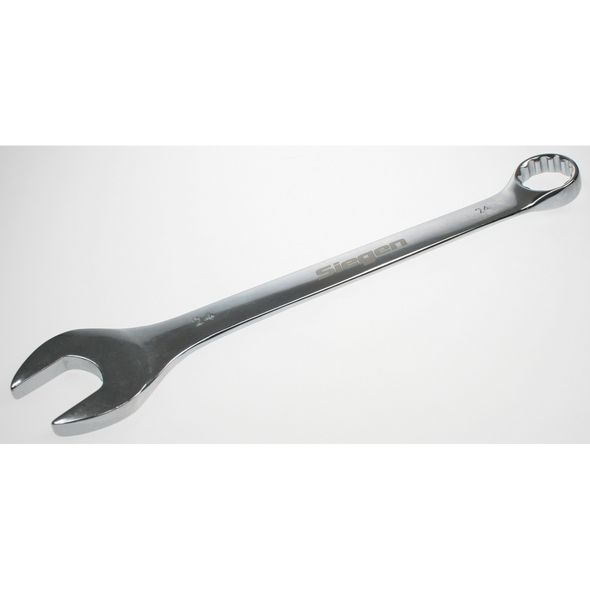 Sealey Combination spanner 24mm