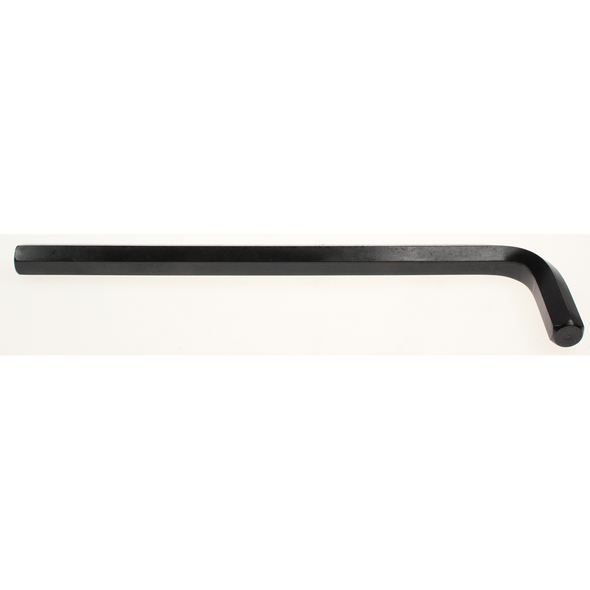 Sealey Hex key 'long' 10.0mm