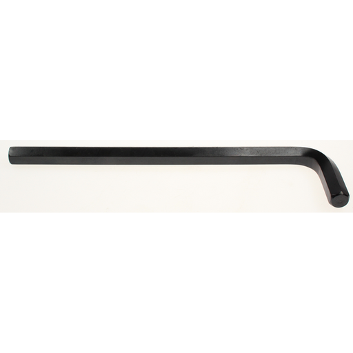 Sealey Hex key 'long' 10.0mm