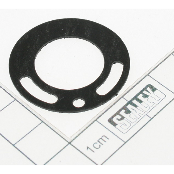 Sealey Gasket