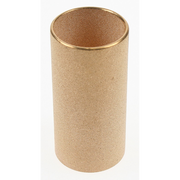 Sealey Filter element