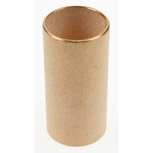 Sealey Filter element