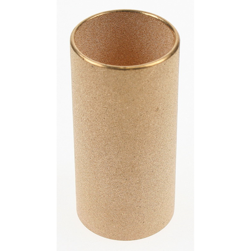Sealey Filter element