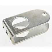 Sealey Ratchet bracket